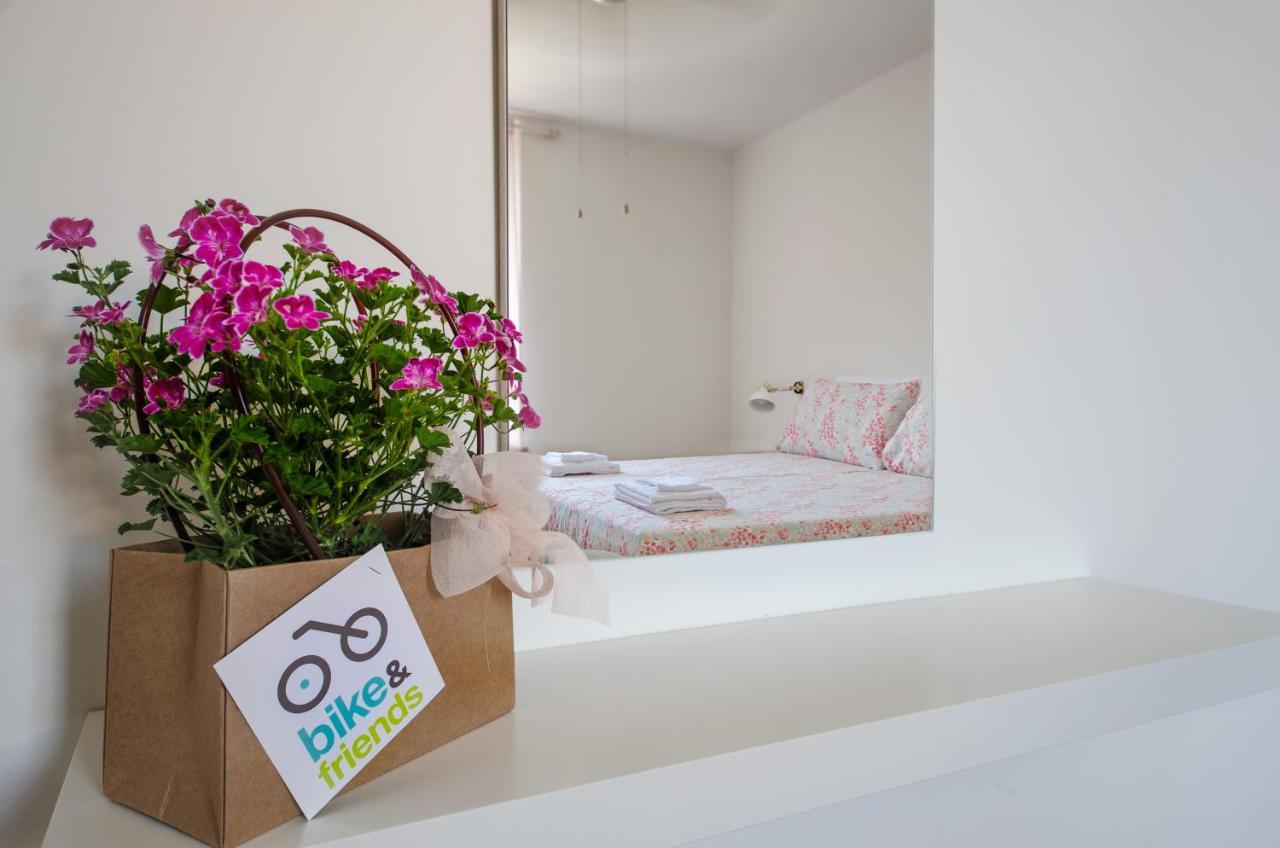 Casa Nisida Apartment Pesaro